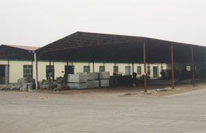 Hebei Qianye Metal Product Co.,Ltd.
